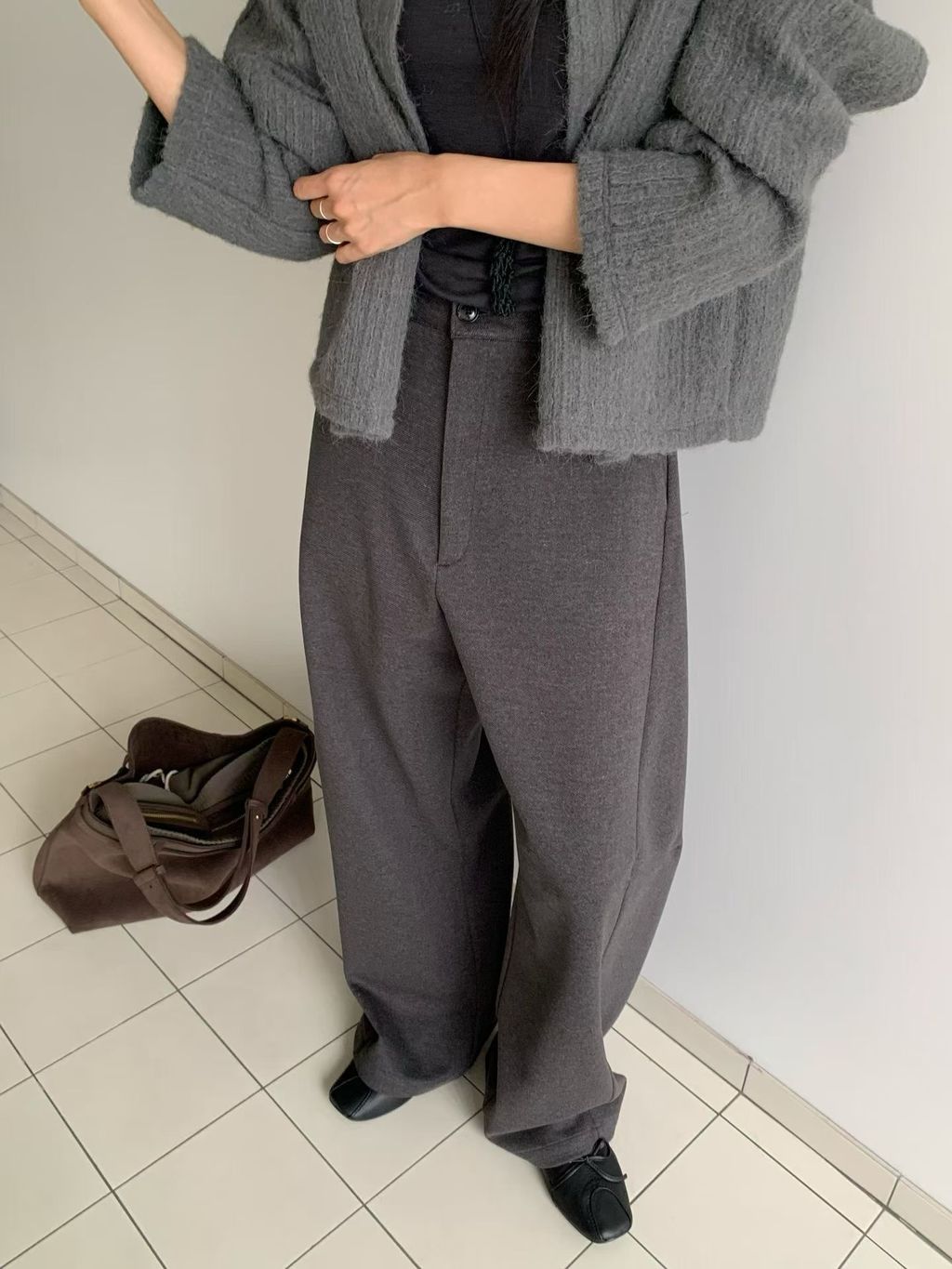 image_F723FA82-6614-475F-A4E1-E8BC7014A5CC_1765462388