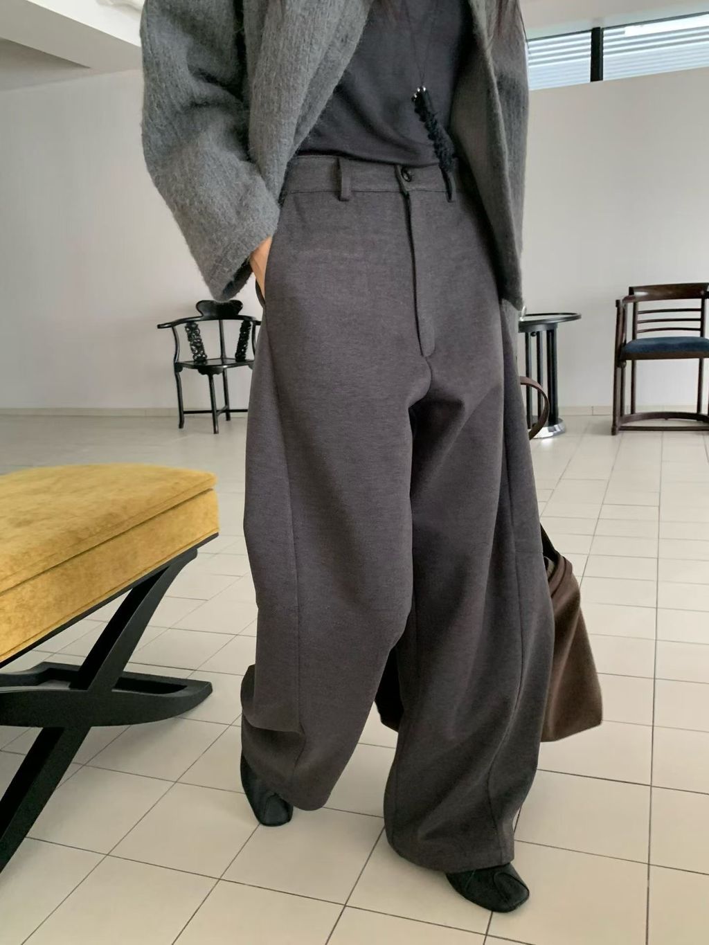 image_028E224F-BE1E-423D-AE5E-3689A9FB2633_1765462388