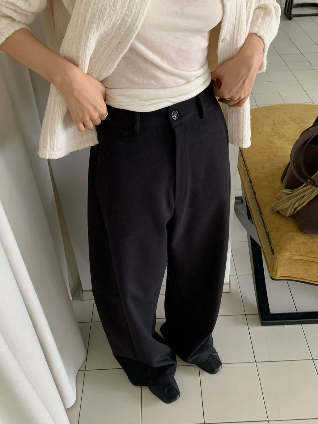 image_B8FB4A27-0CF9-4E6D-9A89-DEB06643607E_1765462388