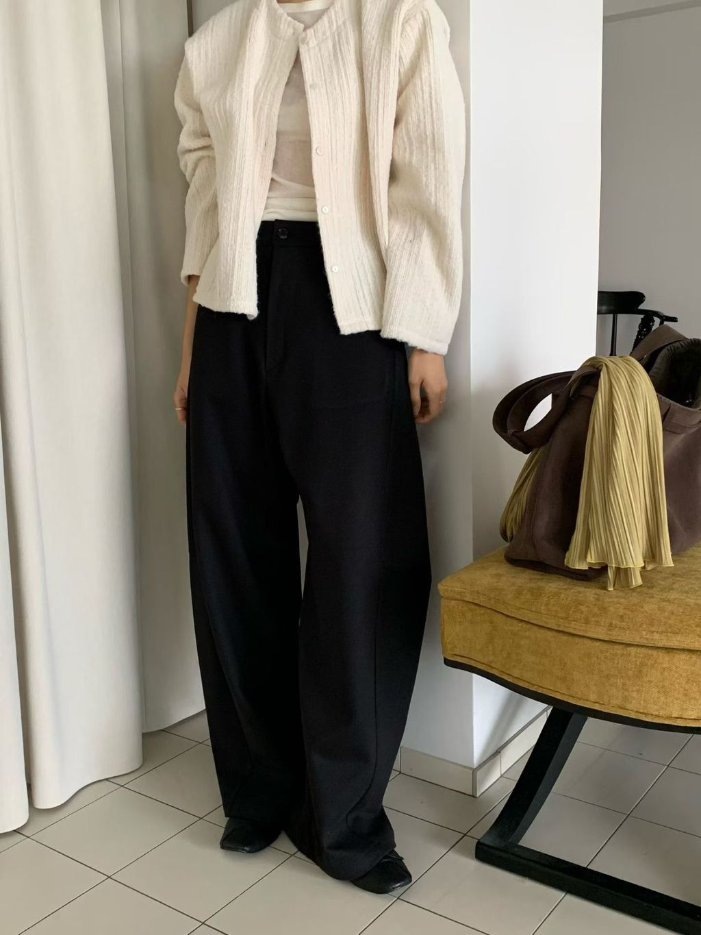 image_24D0E9FA-A802-49B7-B448-214B2B334C97_1765462388