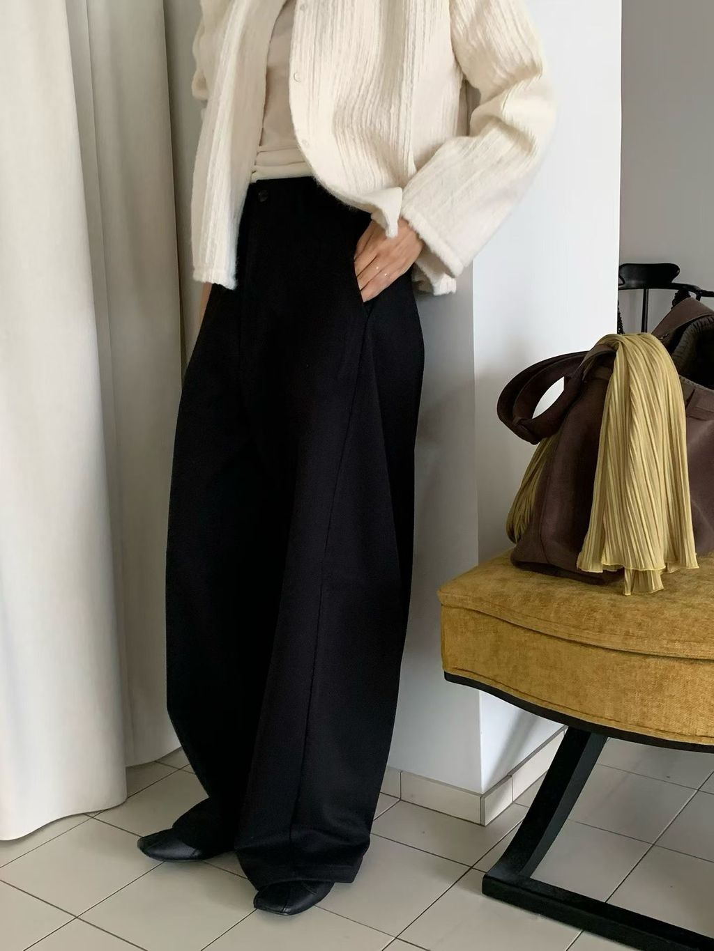 image_815B90C6-4F0B-4576-9B60-13B900BE29FE_1765462388