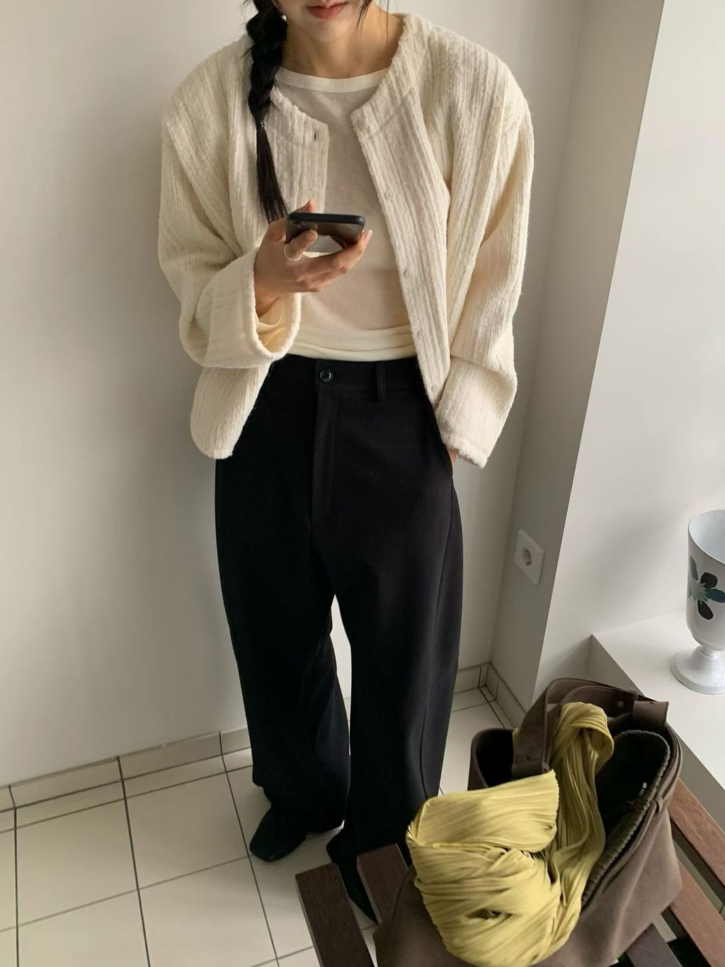 image_8FE9F380-AFD7-476A-A539-494E6C8065D0_1765462388