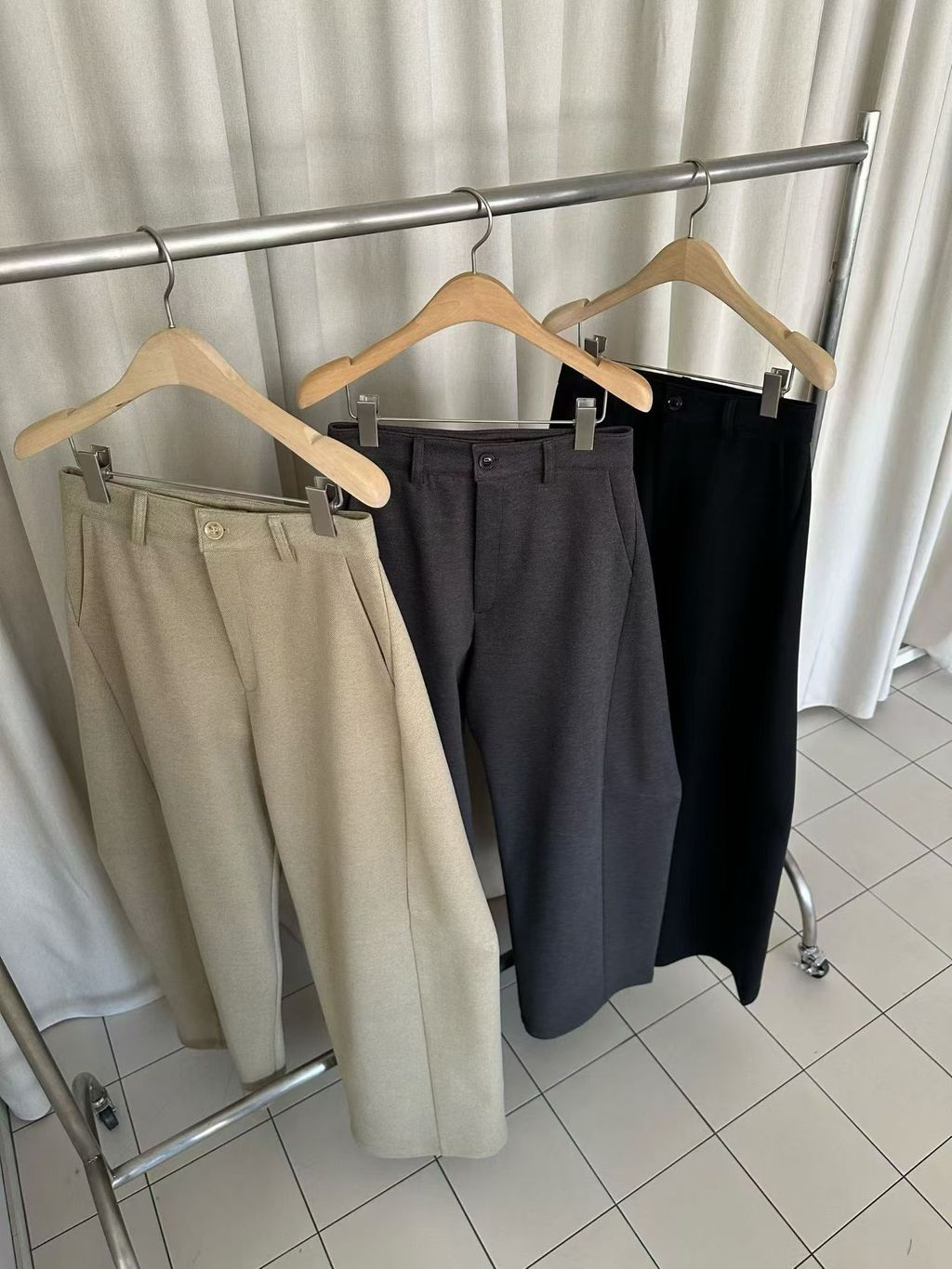 image_40002943-DDA3-4AD3-9A89-89A9DD4AD76A_1765462388