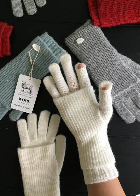 image_682C6784-2F82-43CB-B3CA-A80C40EFE67A_1765462551