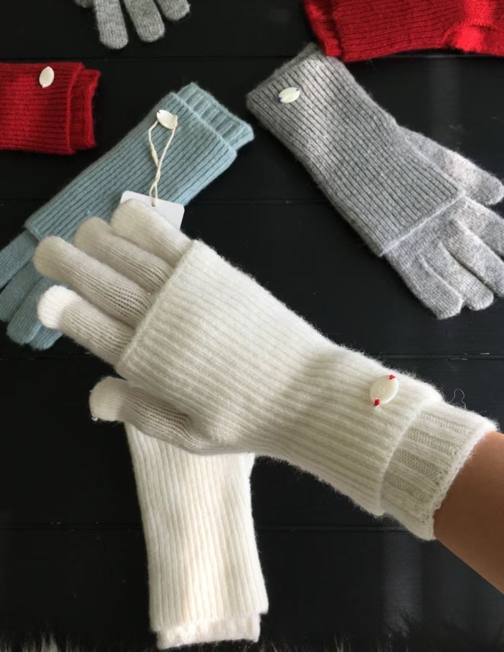 image_6305CFD9-251D-4D16-AAFD-ACD06C80F5BB_1765462551