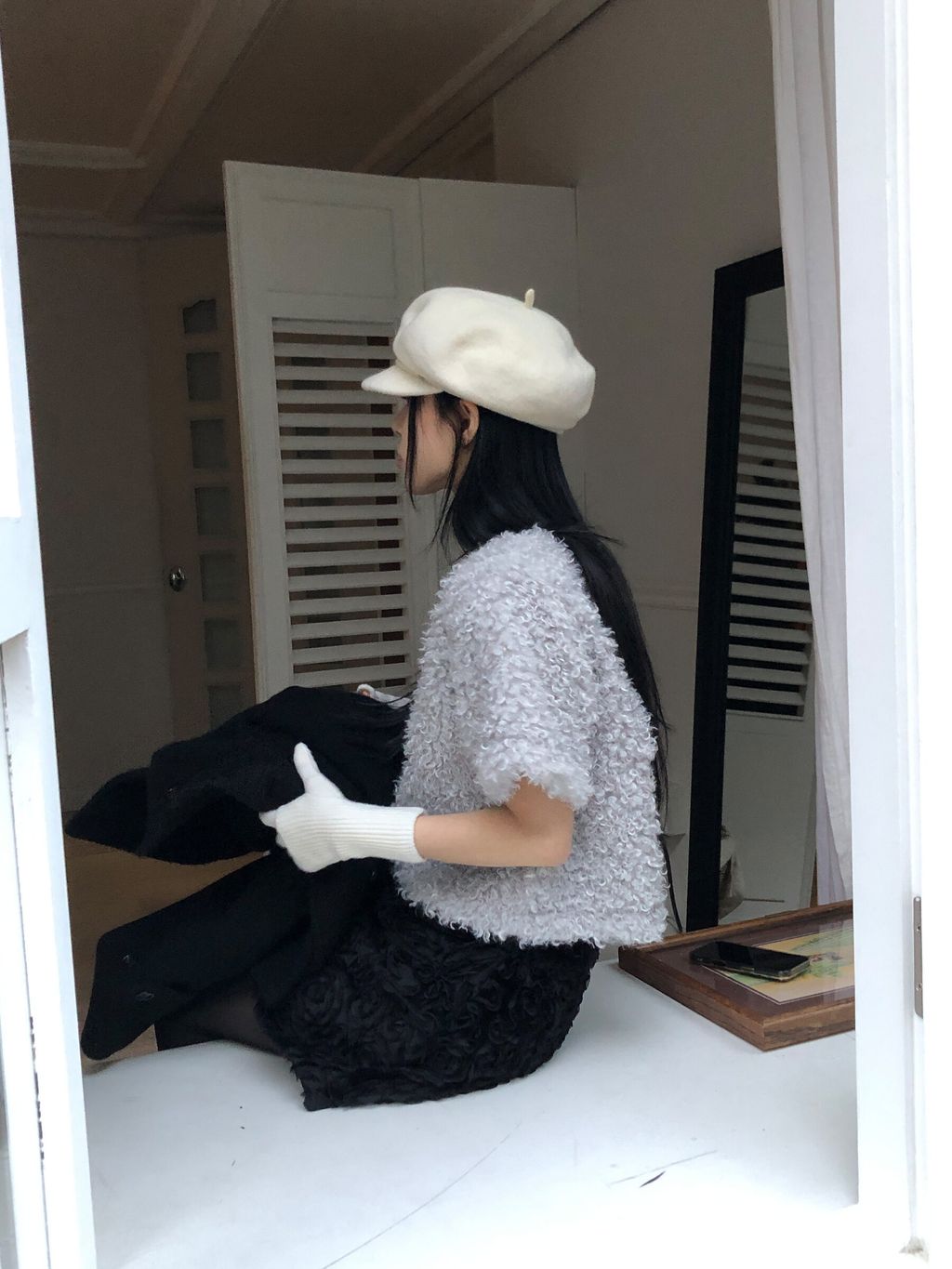 image_C1ADD859-02A8-40E8-984C-8111655526B7_1765462551