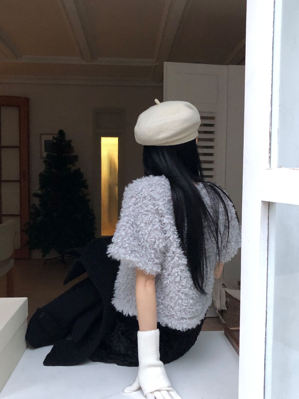 image_12E792BE-583A-4D9A-A9E2-8735DFDC53B1_1765462551