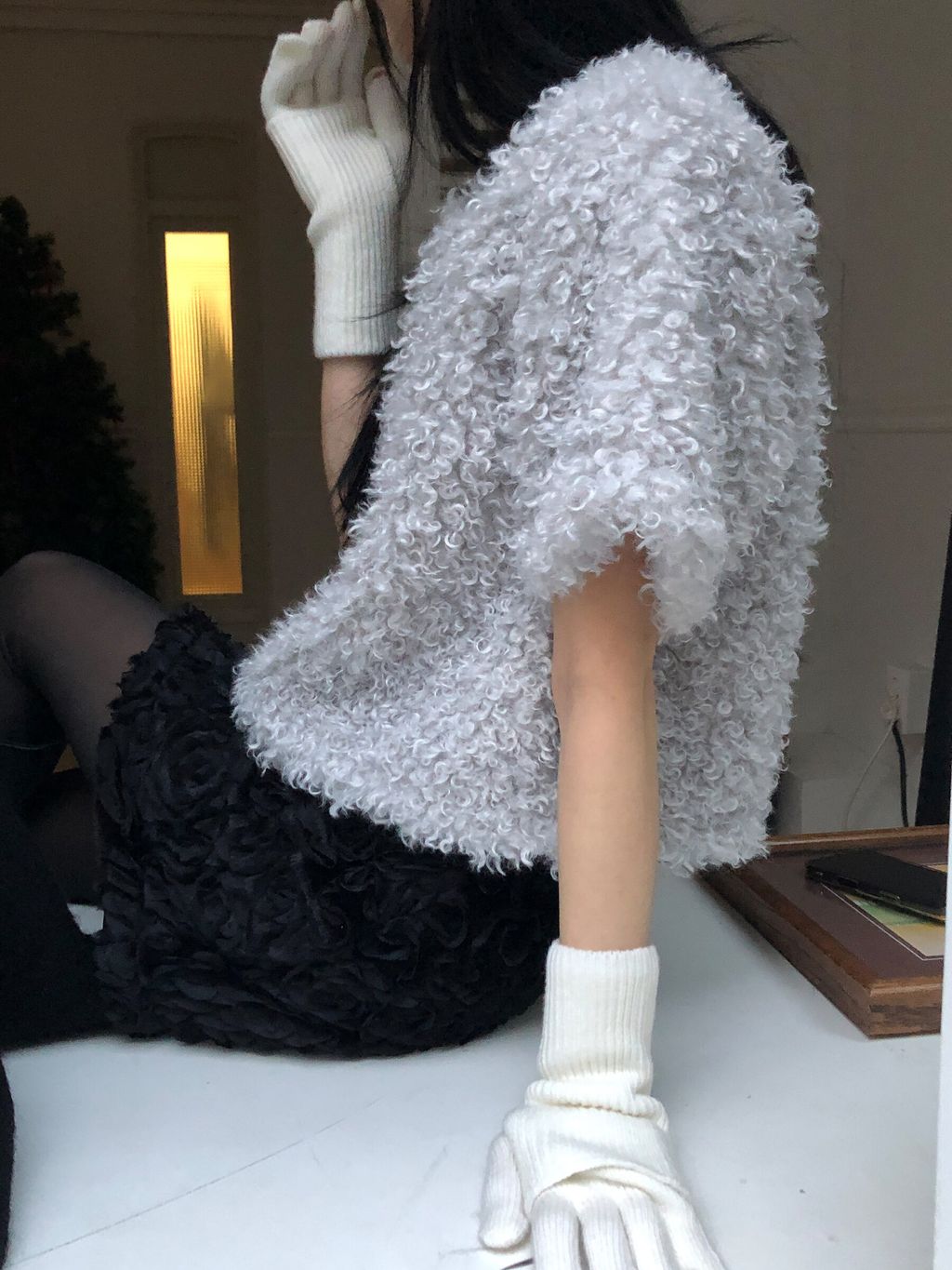 image_A88EE615-67FA-48E9-B438-CFF18559A53D_1765462551