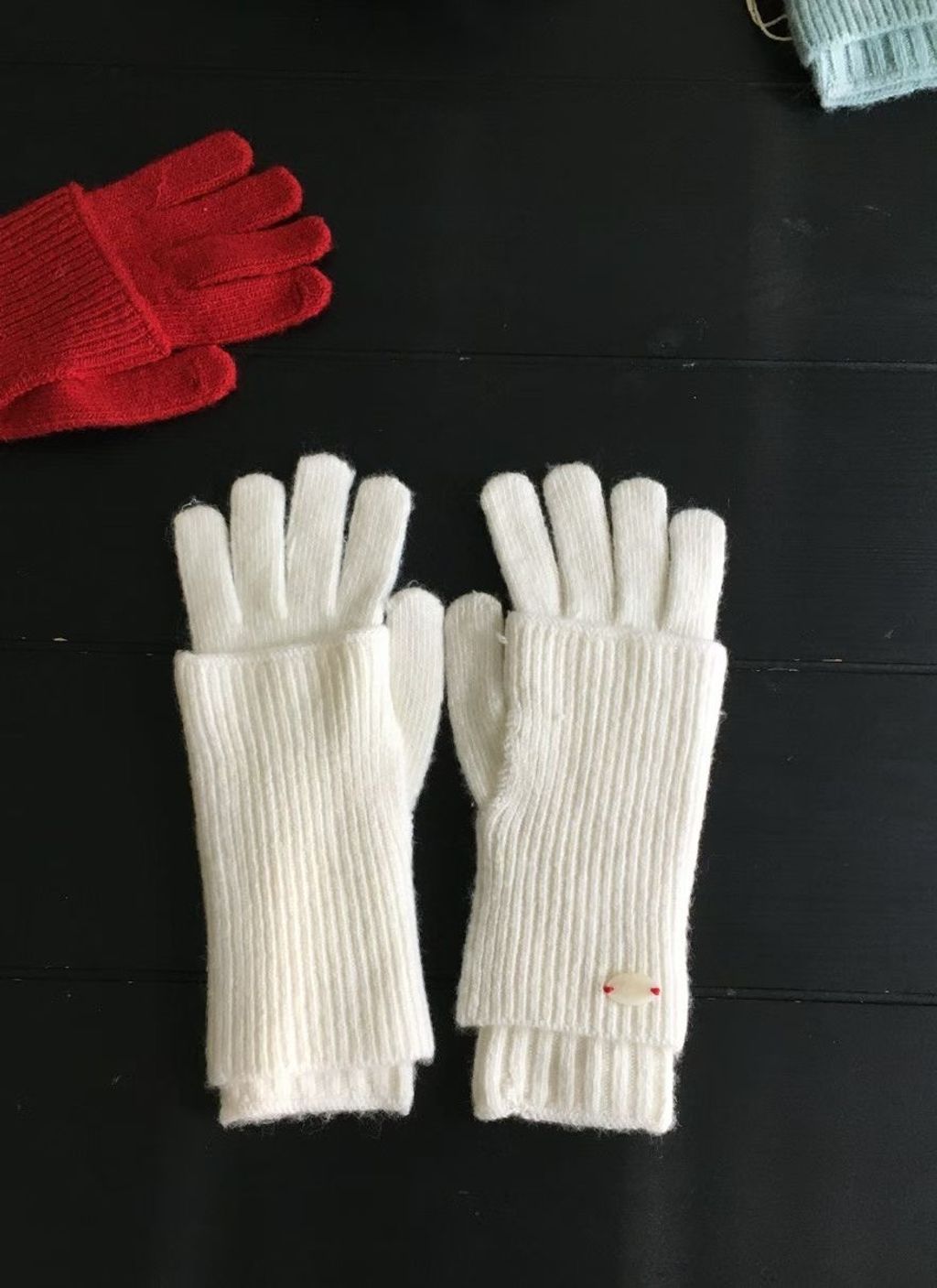 image_72B4F941-6A0F-42BB-BB18-165402FAB833_1765462551