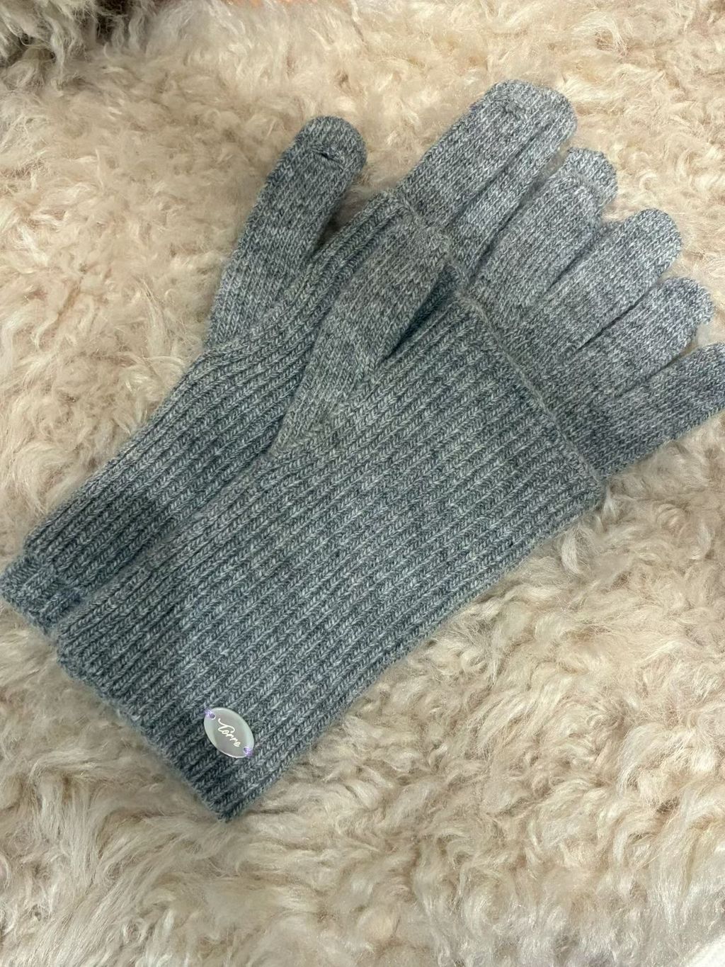 image_889155FE-3B17-486F-8A38-09562ECC74FC_1765462551