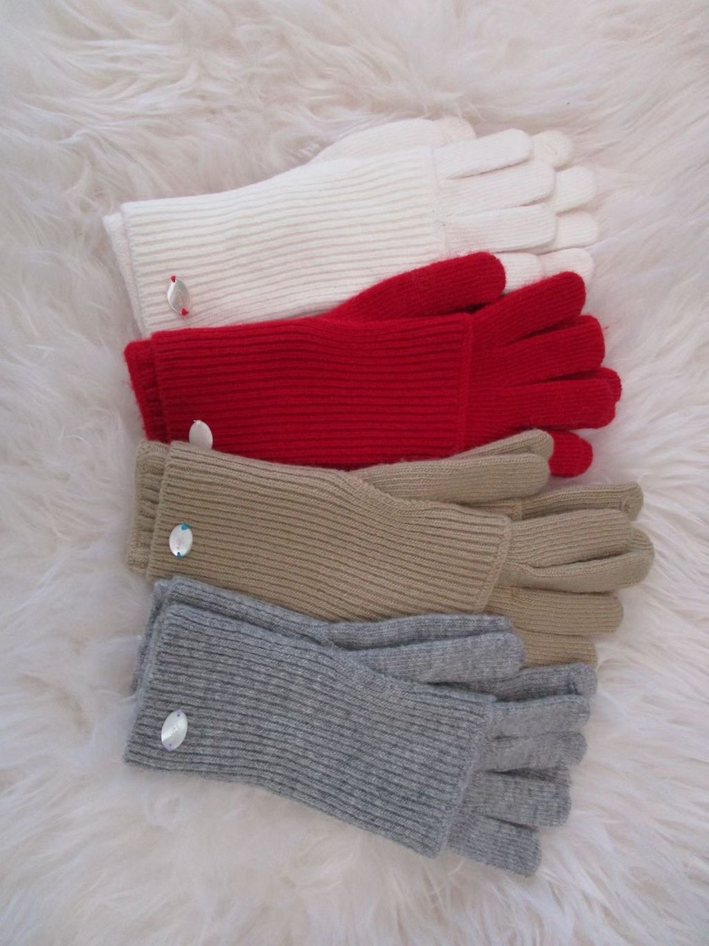 image_B7B5D212-29D5-4307-BA23-FBDBE64B4D25_1765462552