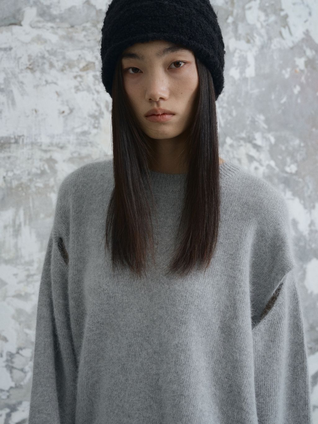 image_3053DE81-2677-4AC8-AF30-BF1DDC0F1595_1765462642