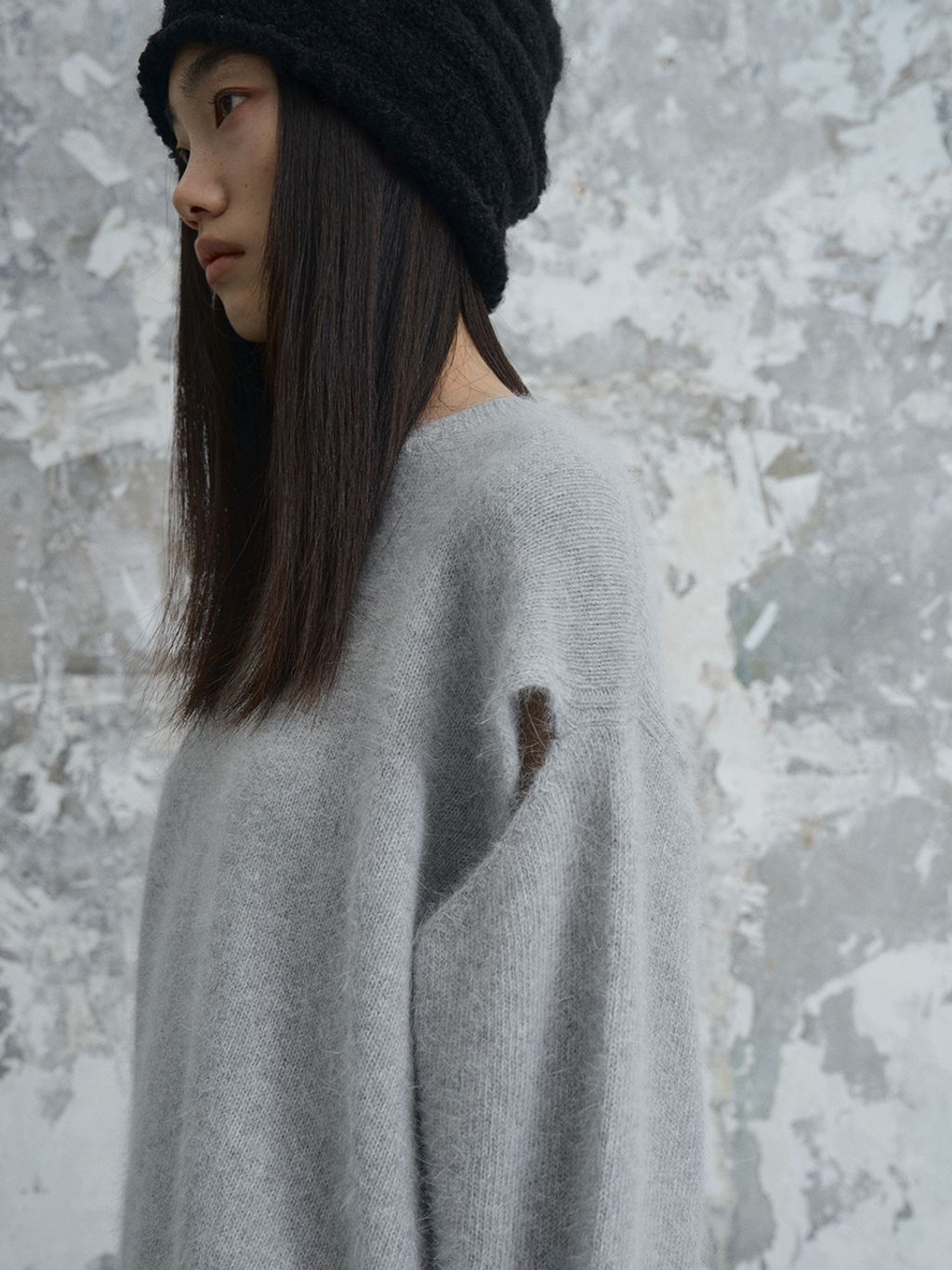 image_B8EC27D4-F673-4C73-8433-174E2DD256AB_1765462642