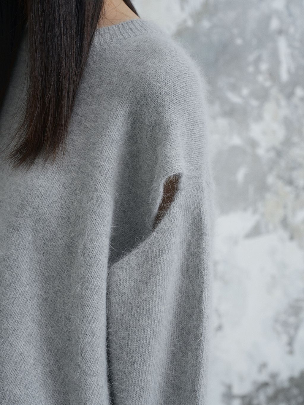 image_B1F421F9-4775-4C37-A409-2F205E7F283A_1765462642