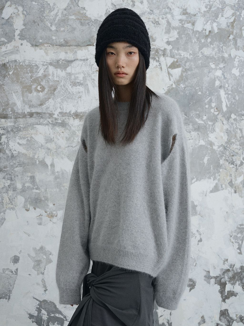 image_F607BF75-B9E7-48AE-8DA5-30A46C3FCA44_1765462642