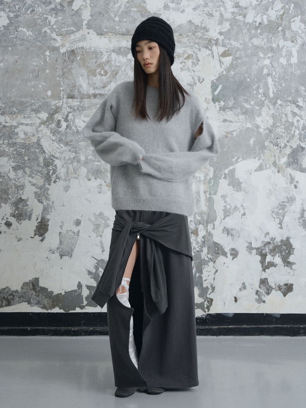 image_98EC0562-F394-42EE-B3CF-830EF0B9A6FA_1765462642