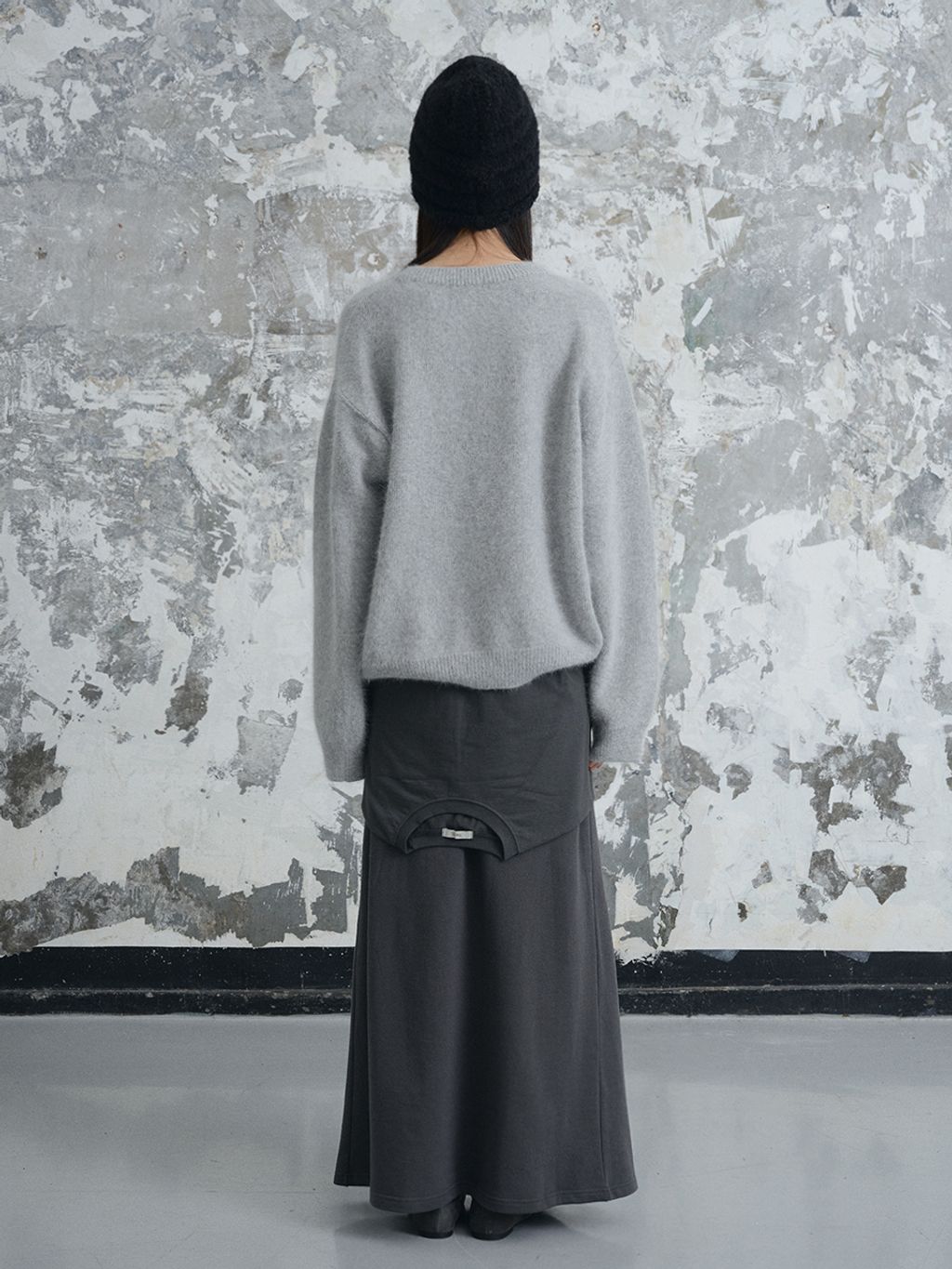 image_7A6BBD18-9846-4608-B998-FCC0803630CB_1765462642