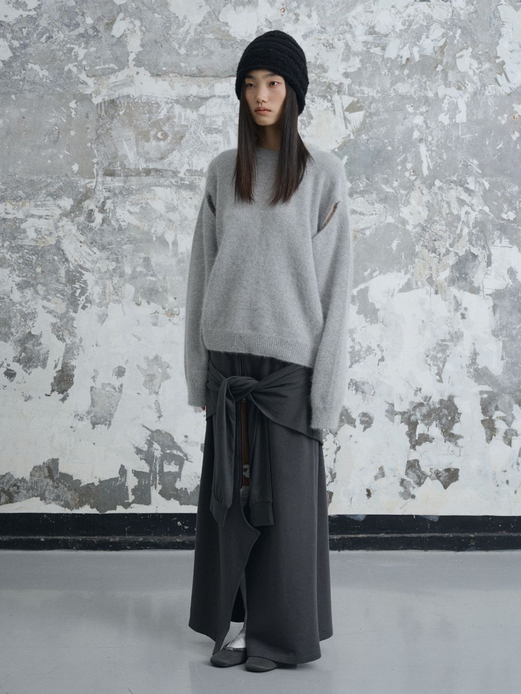 image_A1E50403-EFFC-4574-8FBE-98E3ADF07D26_1765462642