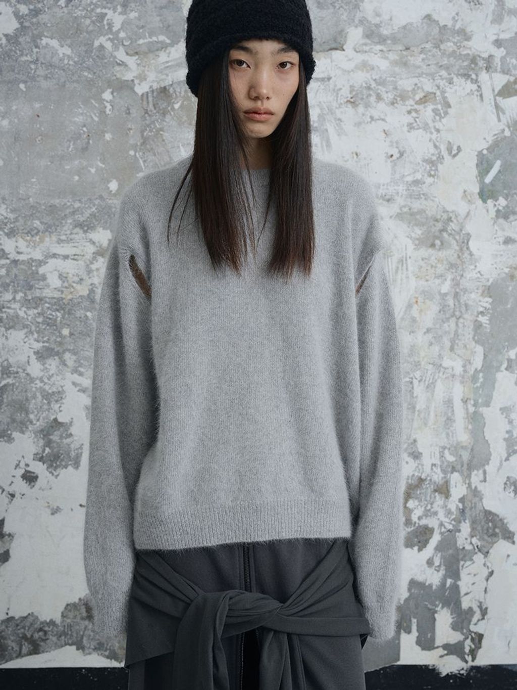 image_FA435117-FB40-446B-8976-CA35F3267D8C_1765462642