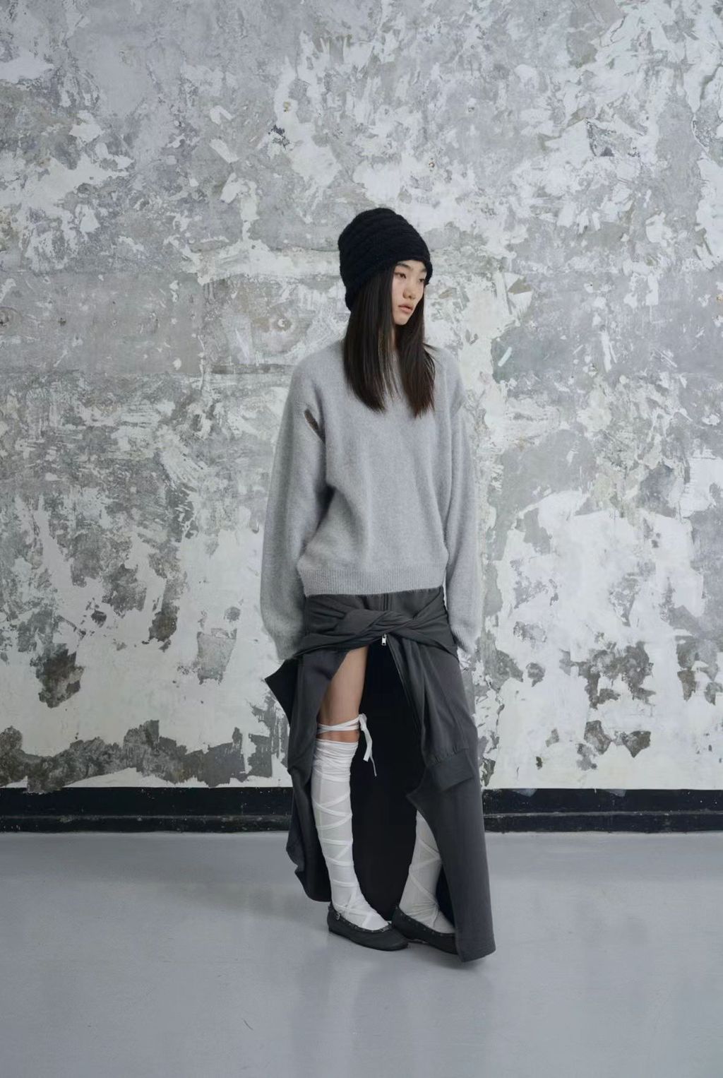 image_E5774594-6858-4392-9E61-E46BFEC7FC35_1765462642