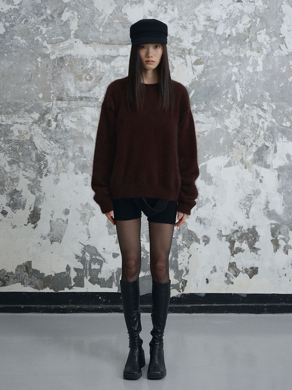 image_2D28E653-35B3-4EE1-ABBE-52B47924DF10_1765462642