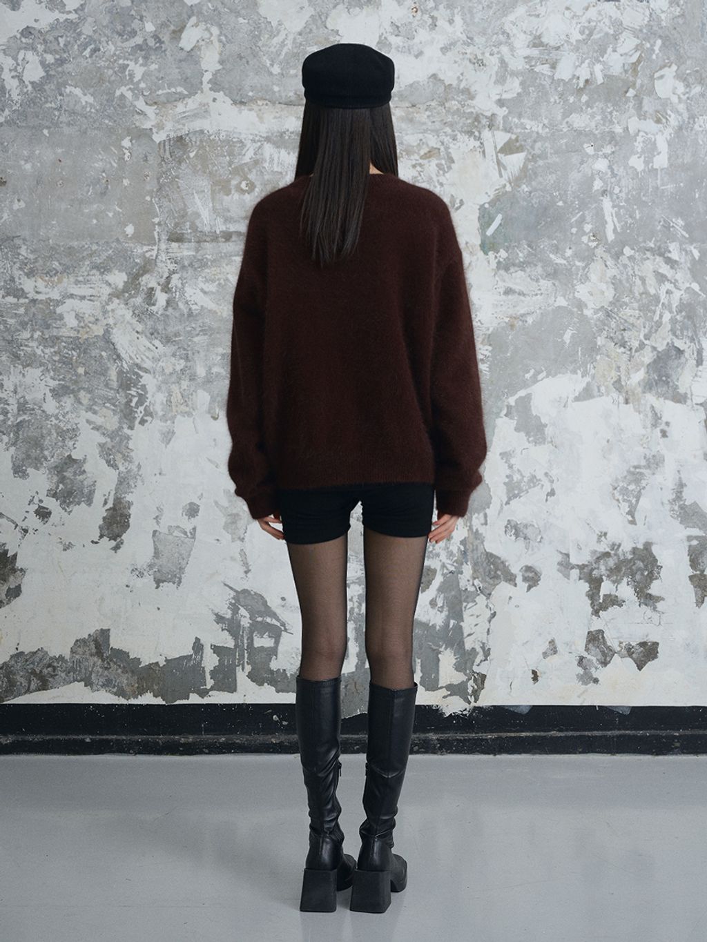 image_EDE2FF00-1EF2-47A1-8D02-1FC5F69D753D_1765462642