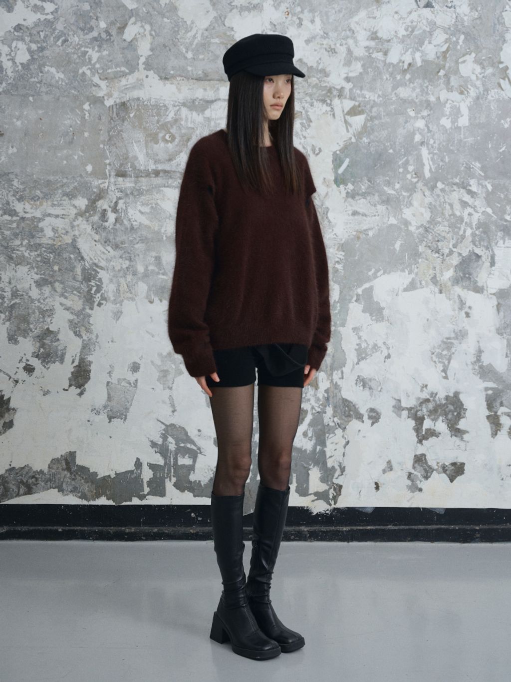 image_494E1B42-9302-4B35-A621-1A33A13EF754_1765462642