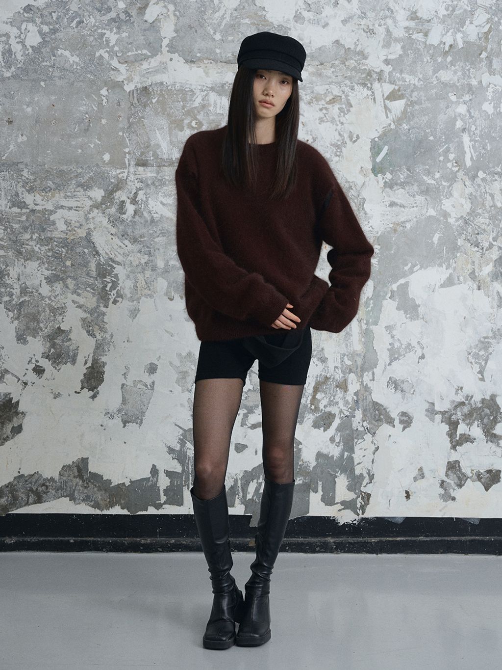 image_25436B04-6A89-4798-9EA7-7E49CC172418_1765462642