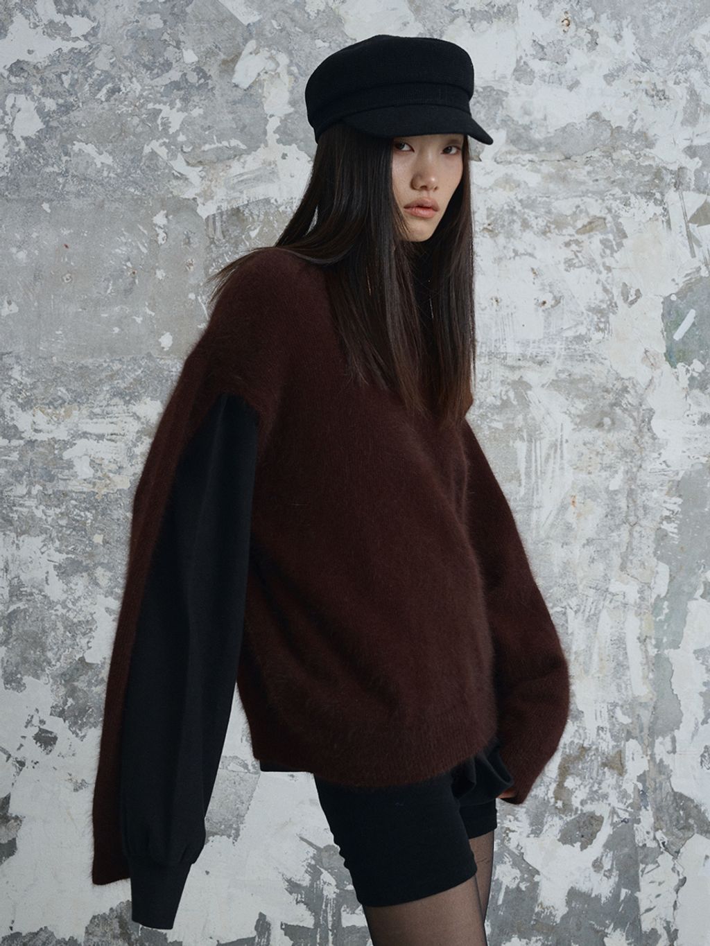 image_BC49AC10-9A2C-4981-8FF9-E49437DD1C84_1765462642