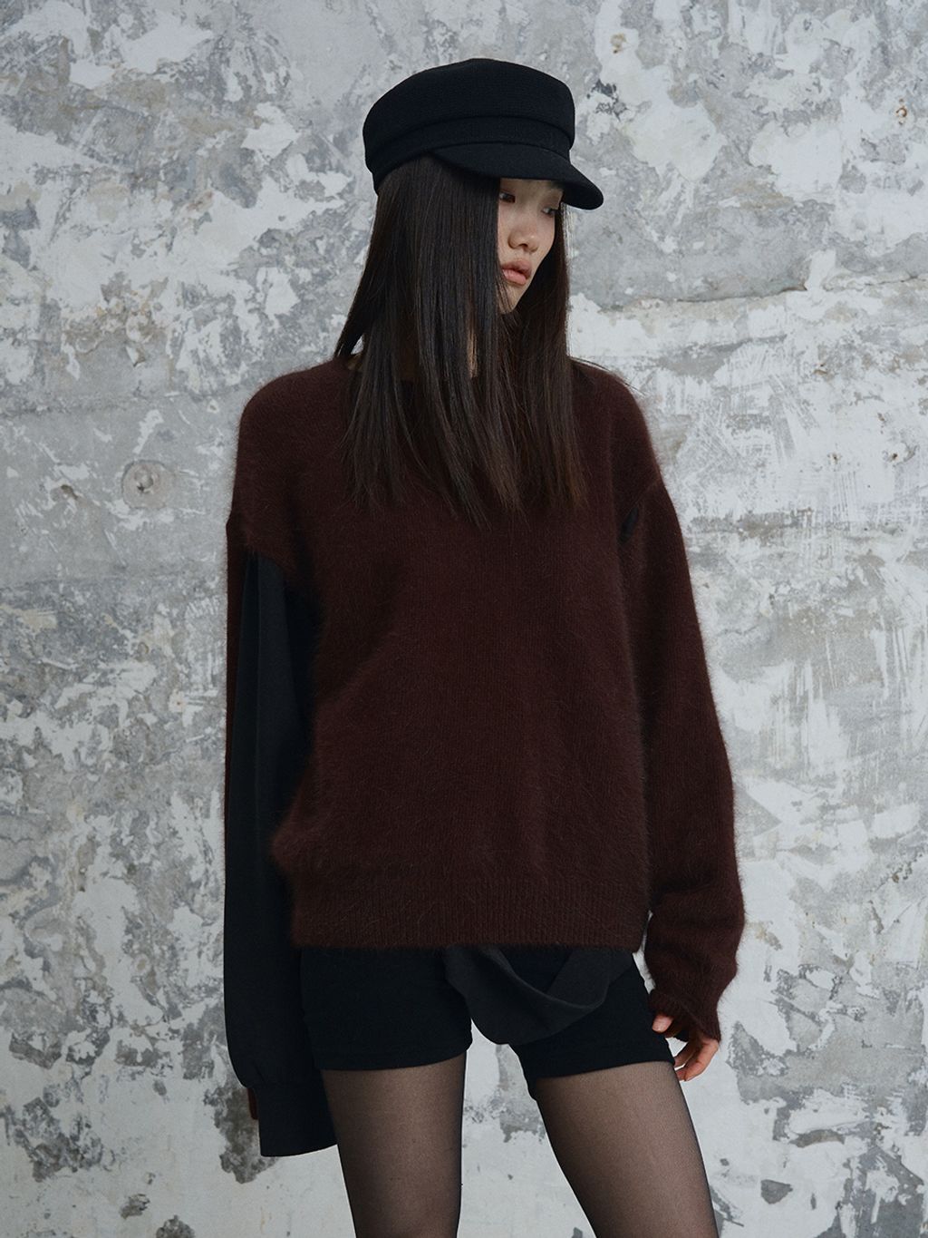 image_3D99477B-0C16-41CA-A4BA-2884919629DF_1765462642