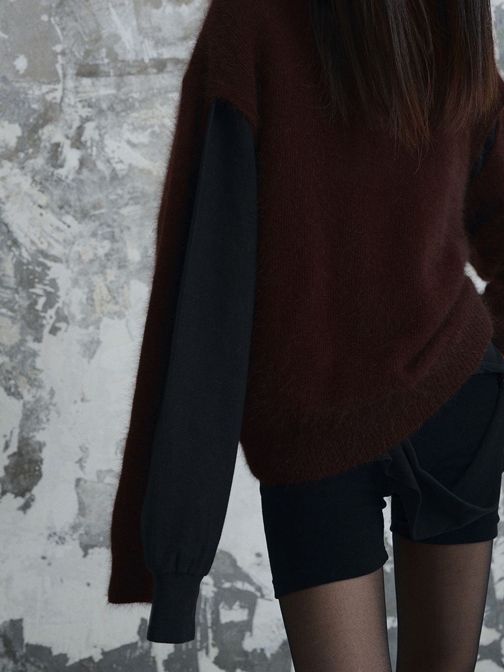 image_DB743C18-6364-4607-B872-8E9421C676A8_1765462642