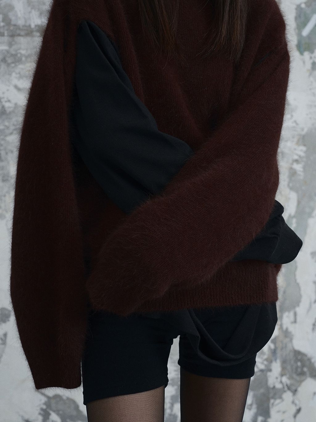 image_7313C536-0D75-4747-9BA3-0A9340BD5213_1765462642