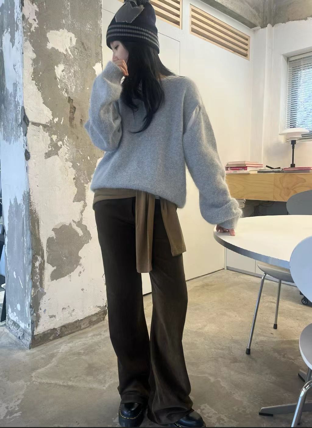 image_0F935A84-3D8C-4E3F-9353-4A16BCF8D717_1765462642