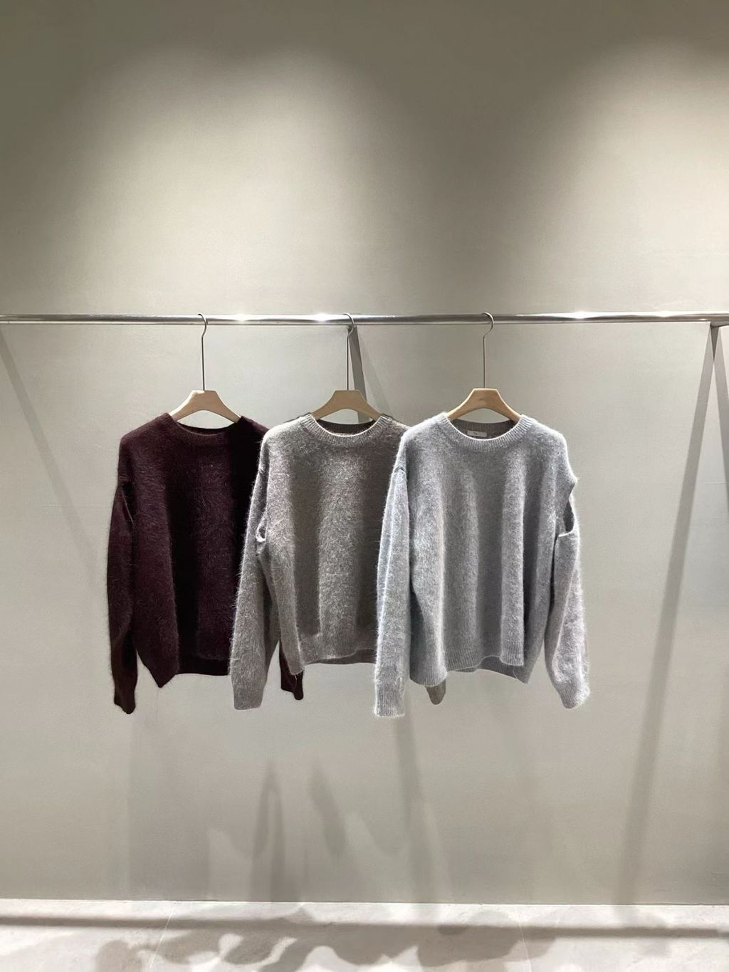 image_0BC6B6BC-8430-44CC-9587-2E0979053EB5_1765462642