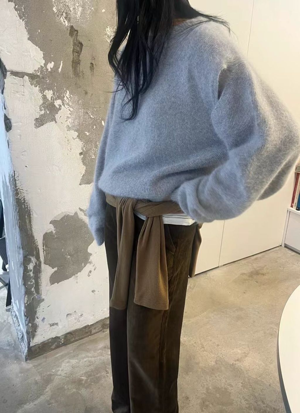 image_4A7502B2-BC6A-472C-A1D2-CC789610FE47_1765462642