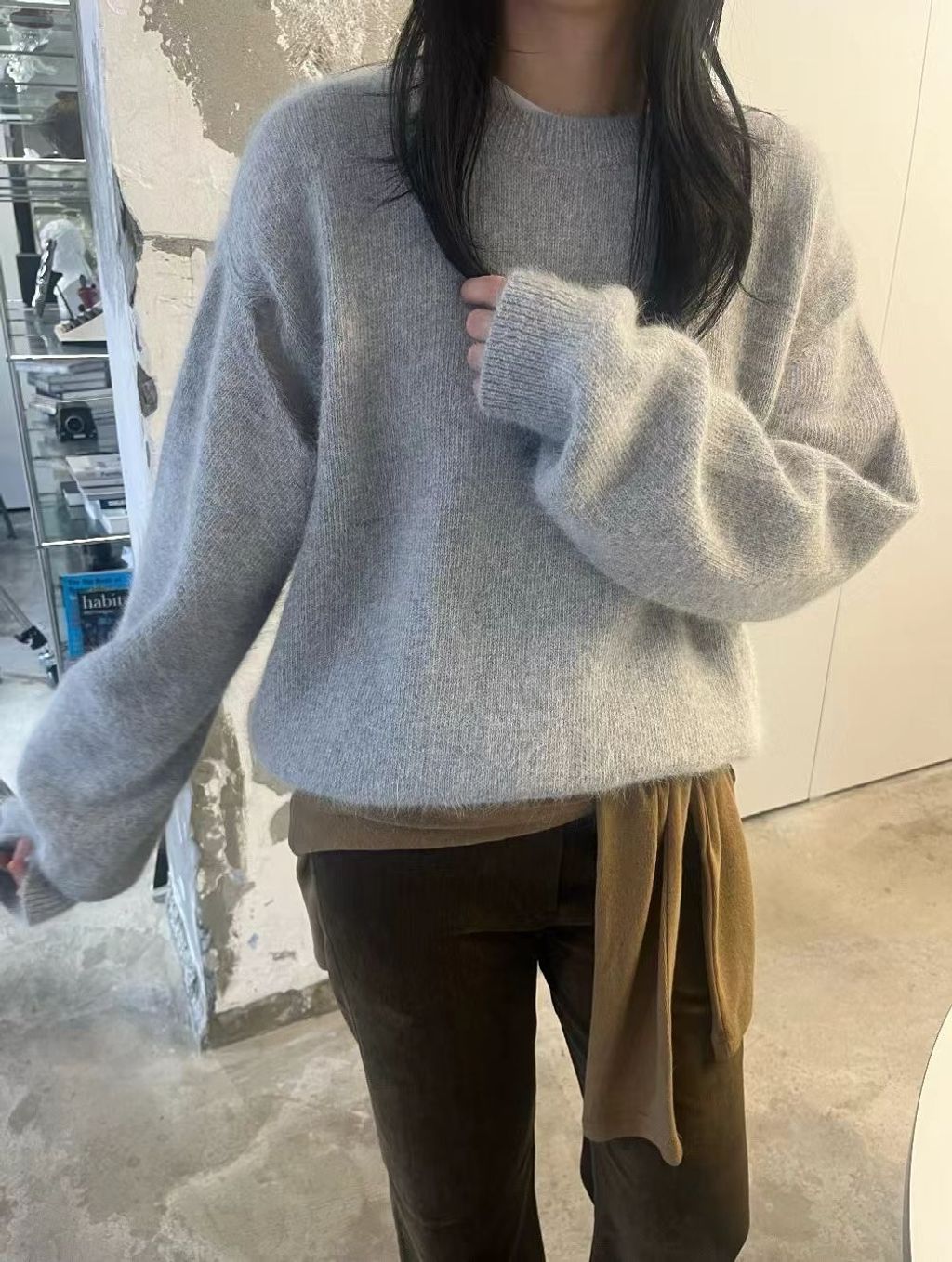 image_5A25C209-671D-48A4-A5FD-87B02441BE38_1765462642