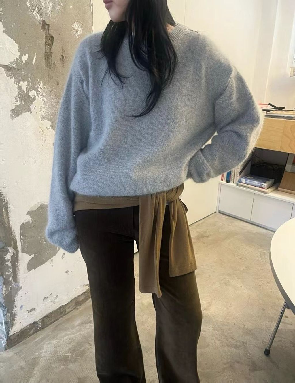 image_B27068B6-45E4-4713-B998-49A40AF6B710_1765462642