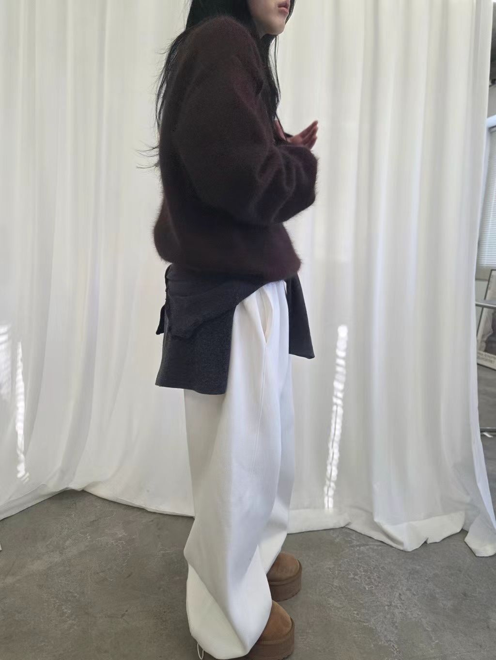 image_5E8F1733-8D84-4FA6-A53B-39FFC675BDBB_1765462642