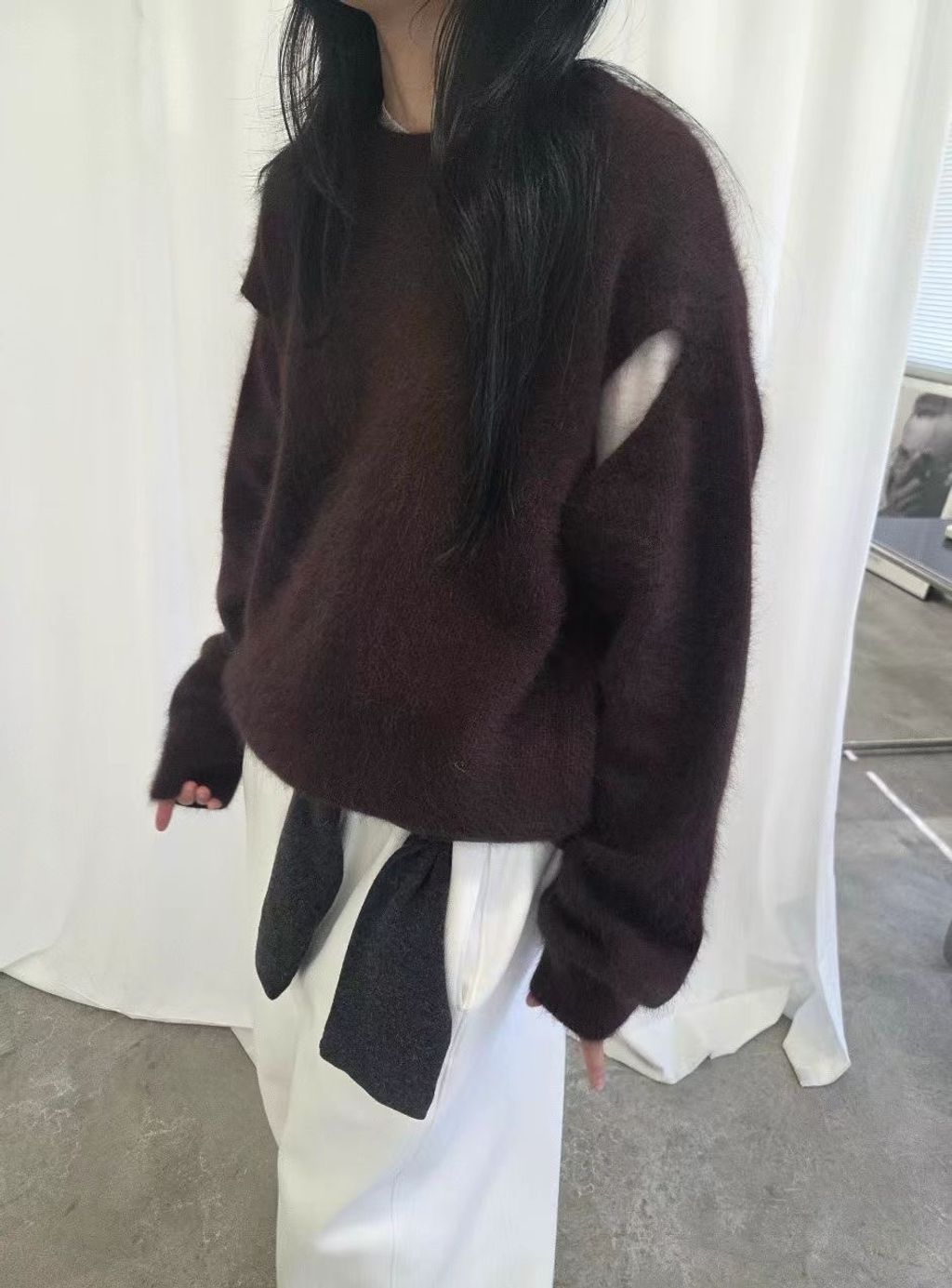 image_0AD86938-4B34-4E7A-9894-0F6C843E44D1_1765462642