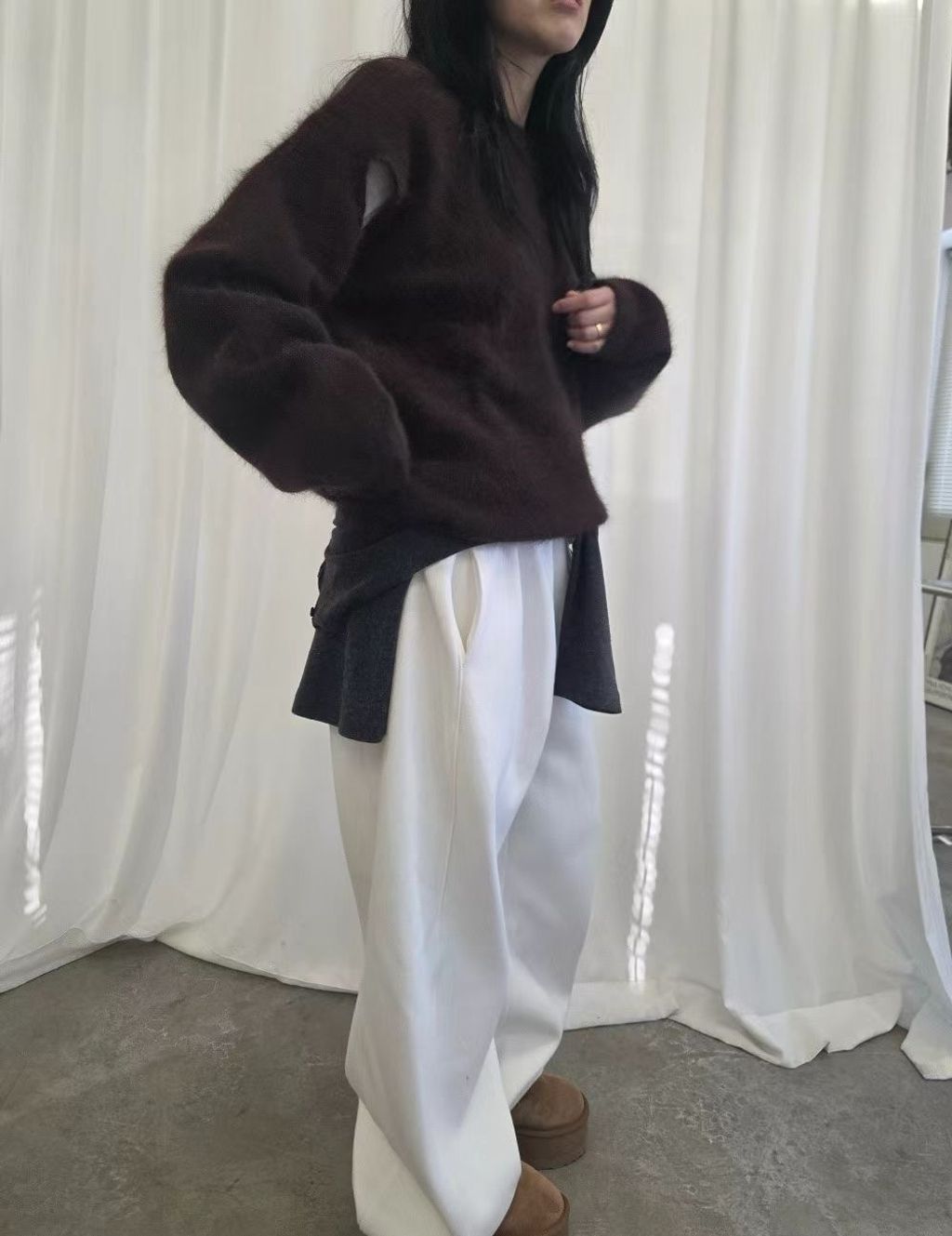 image_5A931FAE-4A9C-48D1-846B-097BD85ED9C0_1765462642