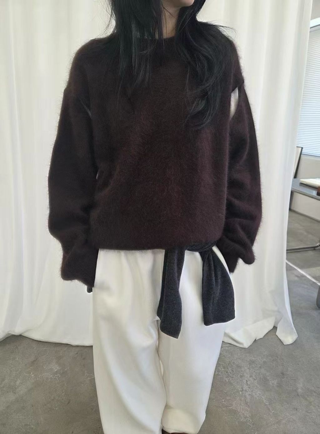 image_EF65821C-3EE1-472C-9D51-E67D7917C0F9_1765462642