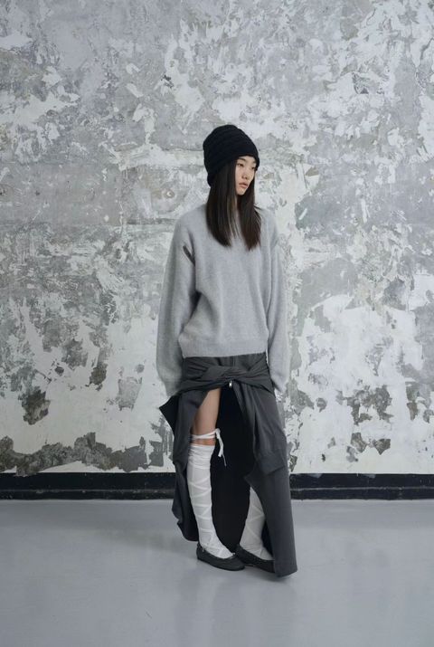 image_E8E6D6A7-F6EF-4B91-A16A-C277D4DF2D98_1765462796