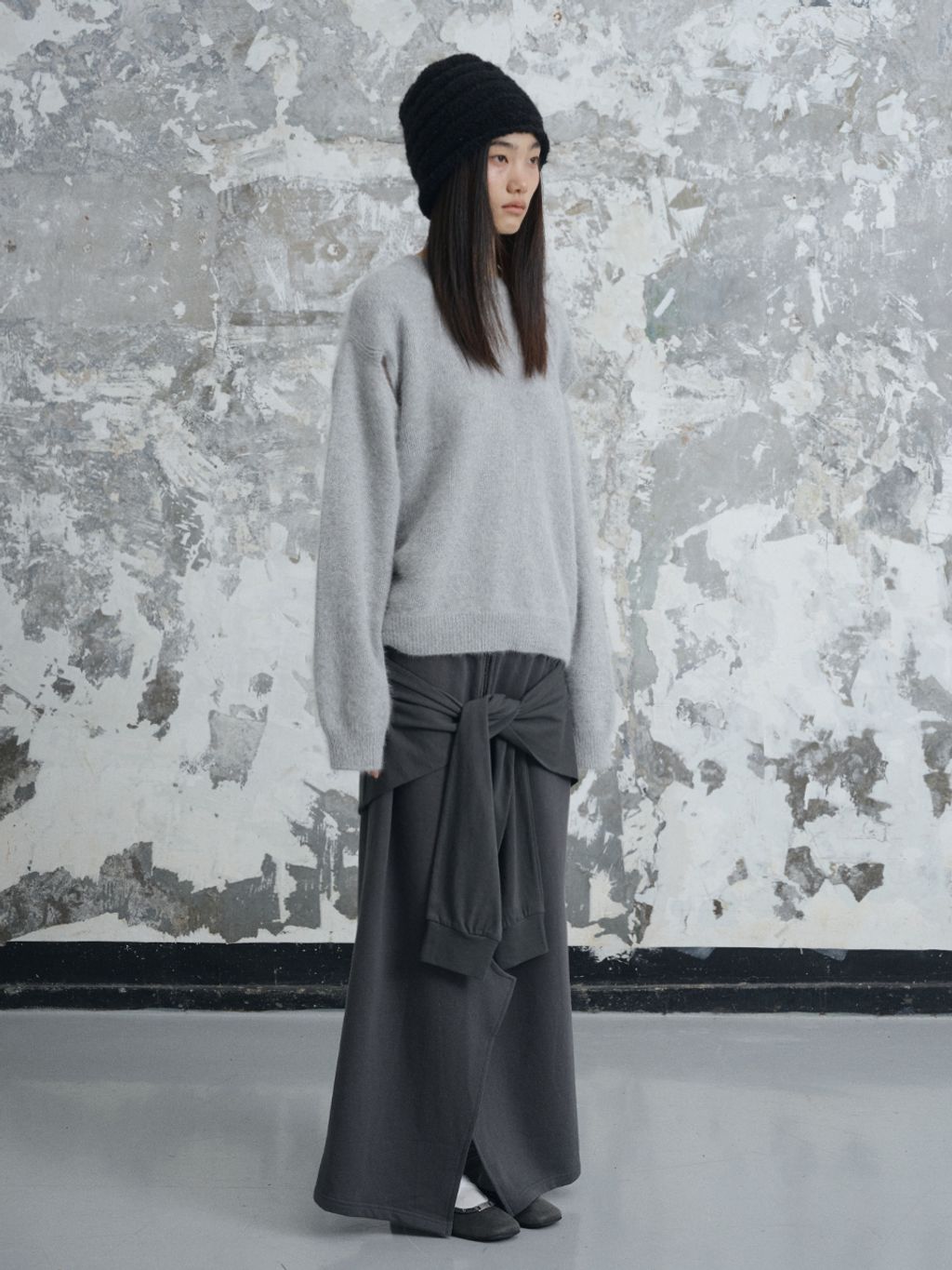 image_FB3D98B2-C5BC-4EC9-BC21-512792A17293_1765462796