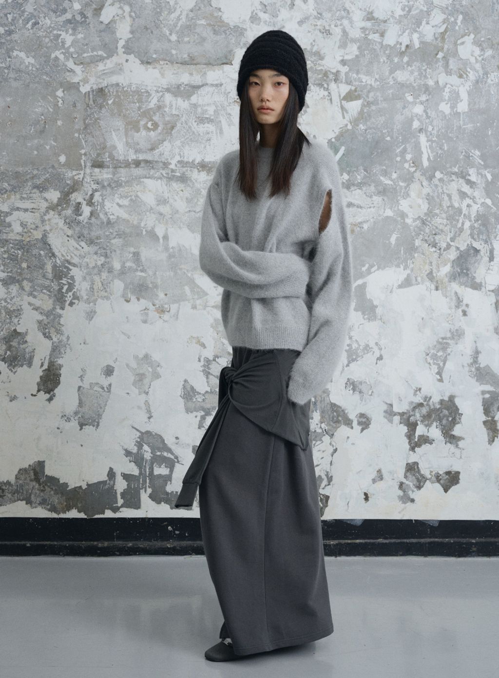 image_BB025CFC-BE06-4FC8-A674-D0546850C4BF_1765462796