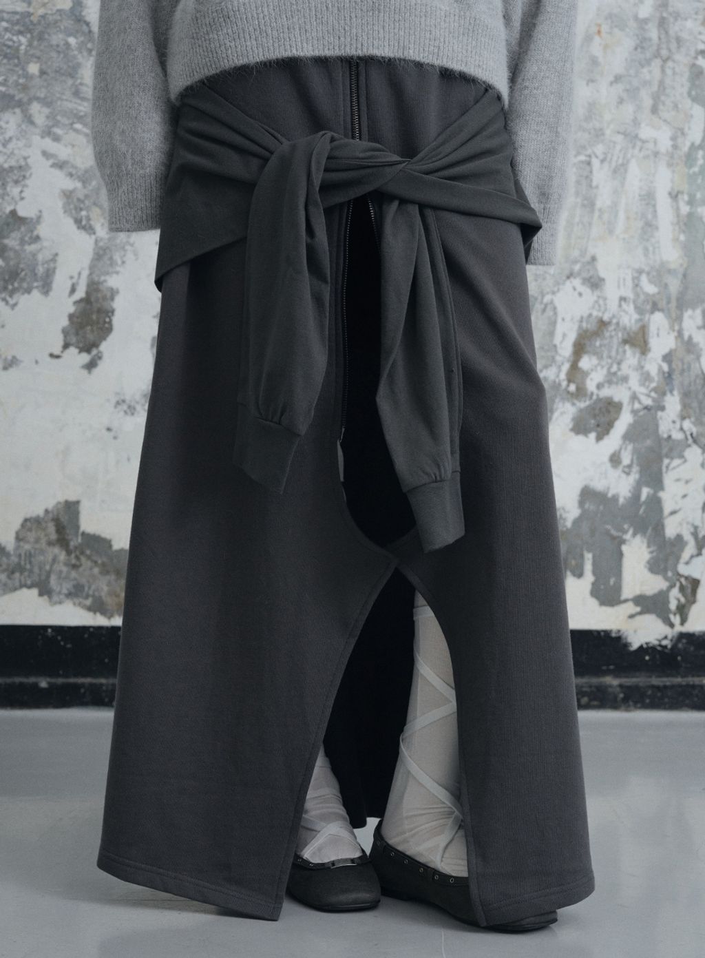 image_91BE1DCC-EC62-4299-A5A4-0D148F82E2AB_1765462796