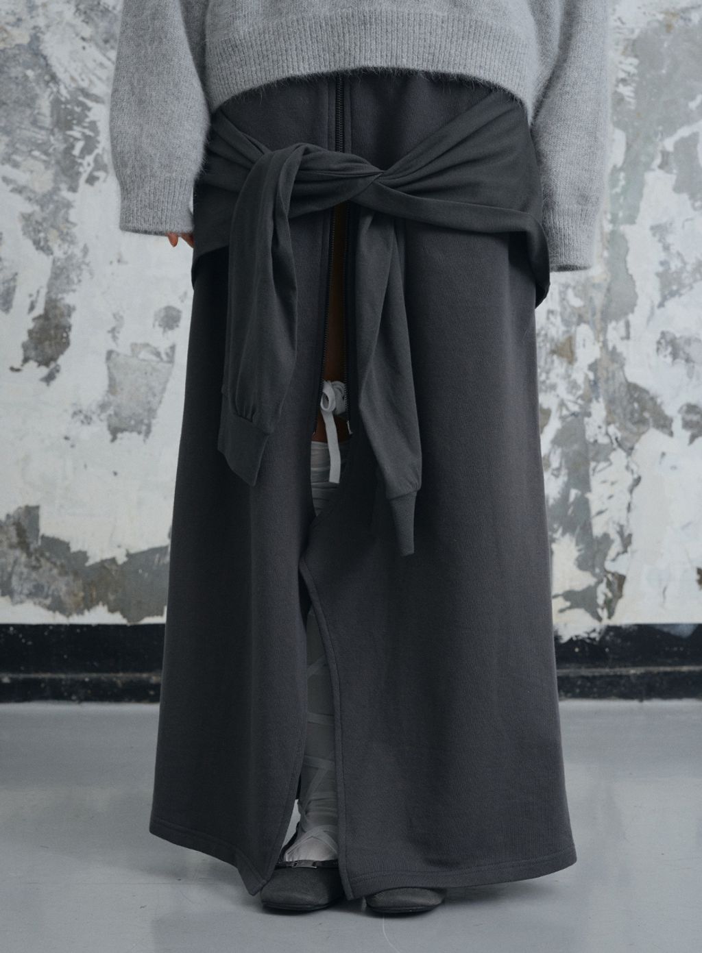 image_37FA32D5-361A-494F-8585-1D11DEF6C1BD_1765462796