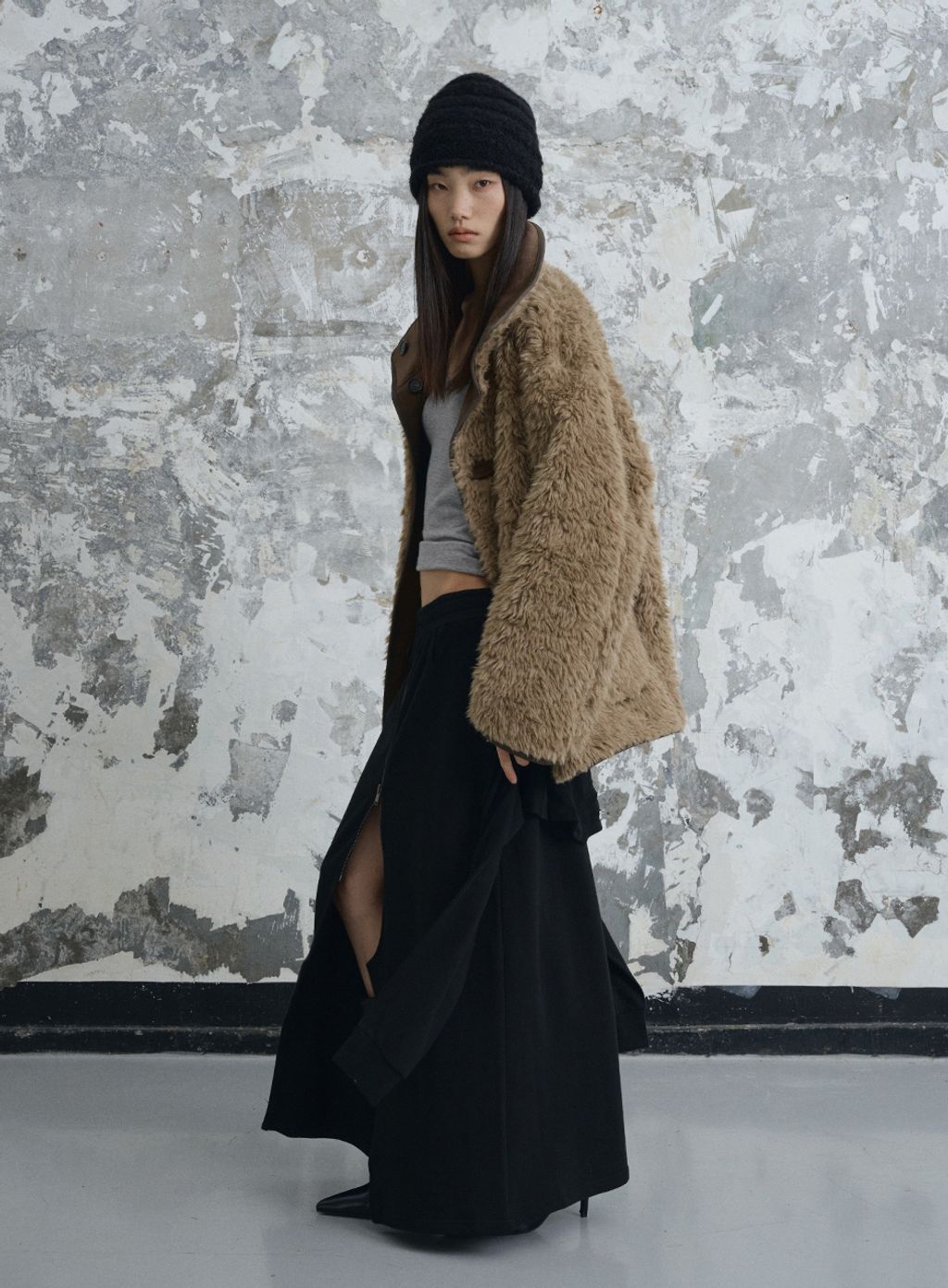 image_588AAD24-01A1-4D23-95B4-9B89BDF60327_1765462796