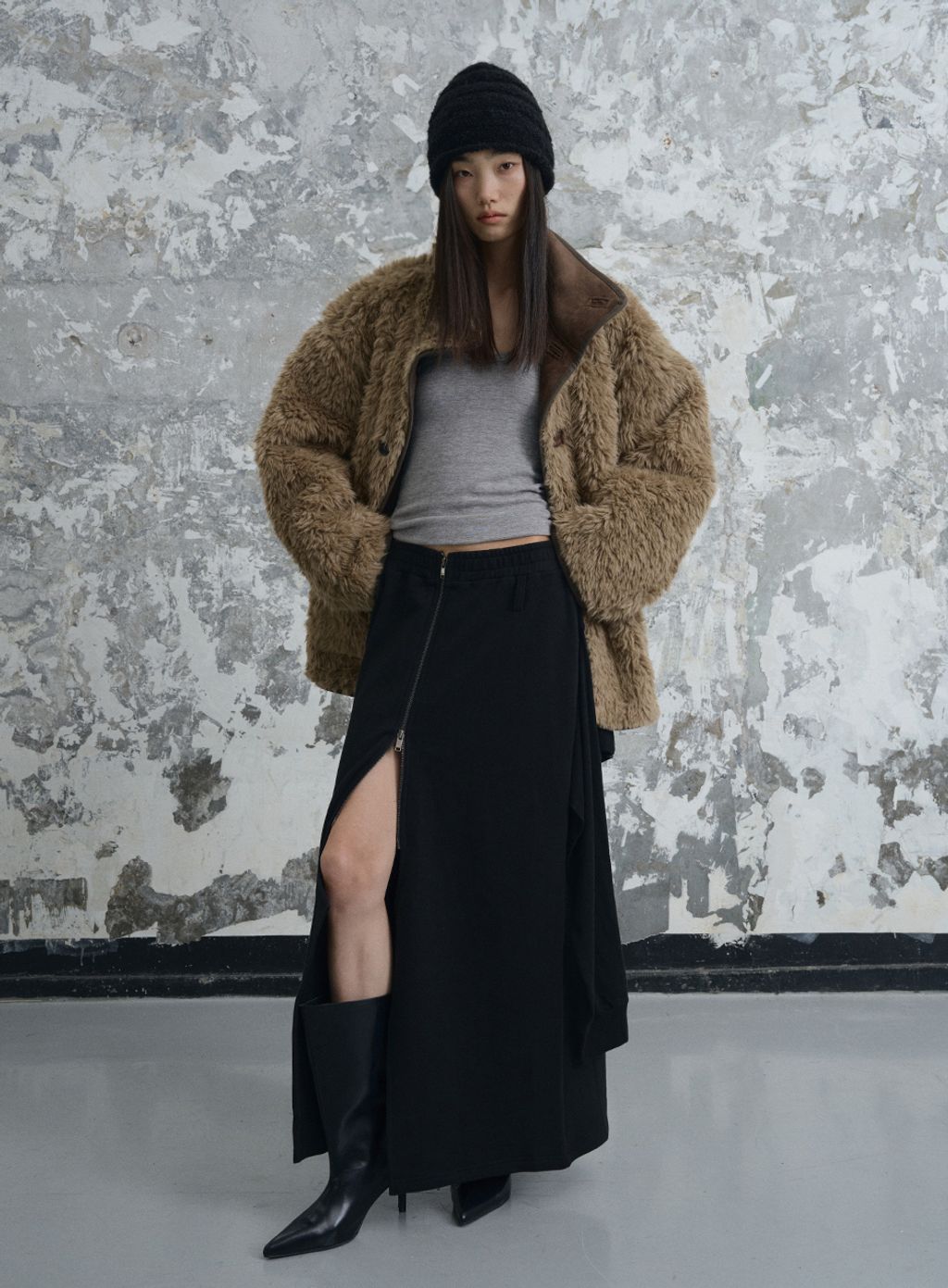 image_35829864-2037-46BC-B3C1-D4169243599A_1765462796