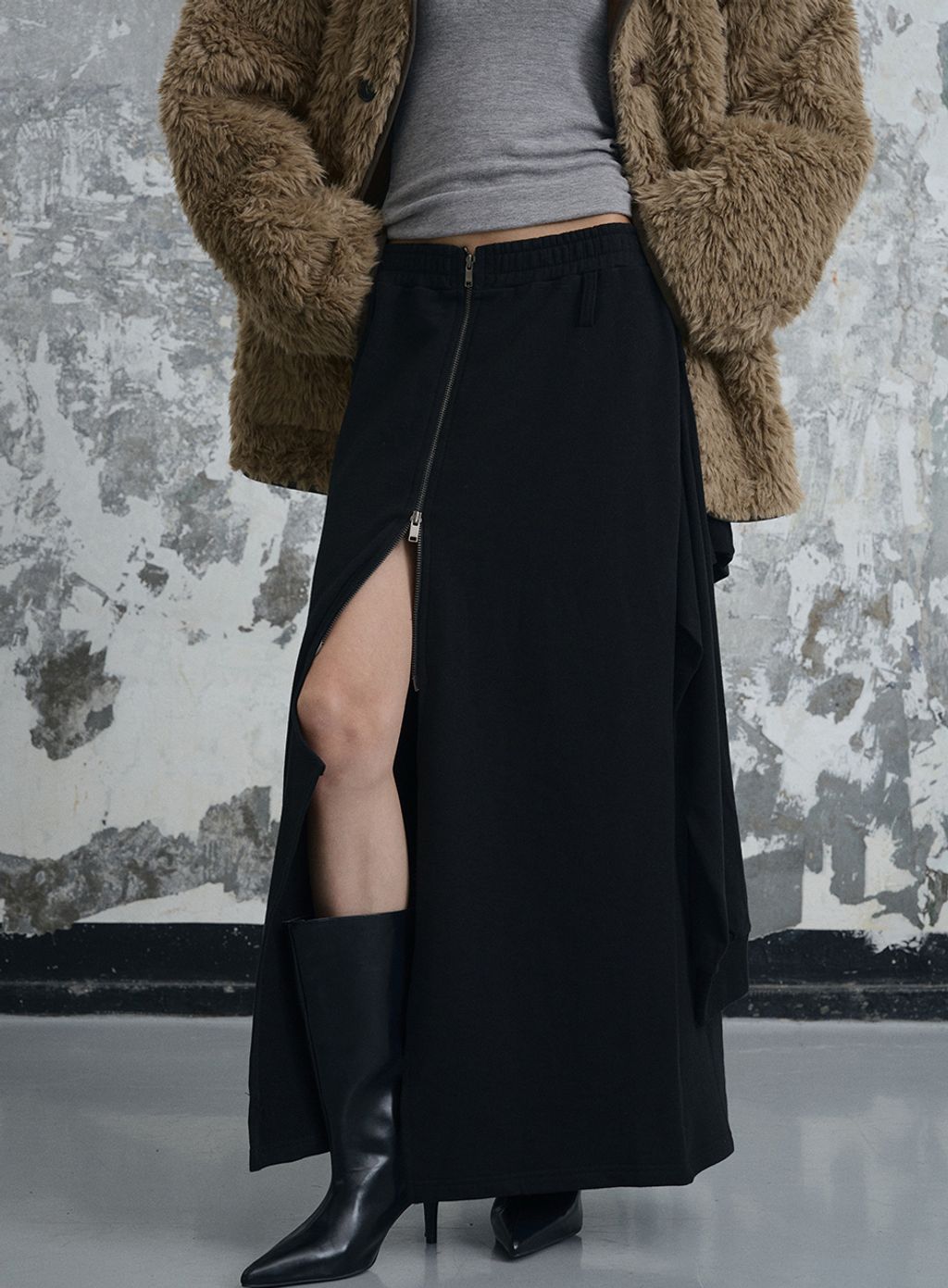 image_9BCC6412-64F8-4D63-8968-5CE37465467E_1765462796