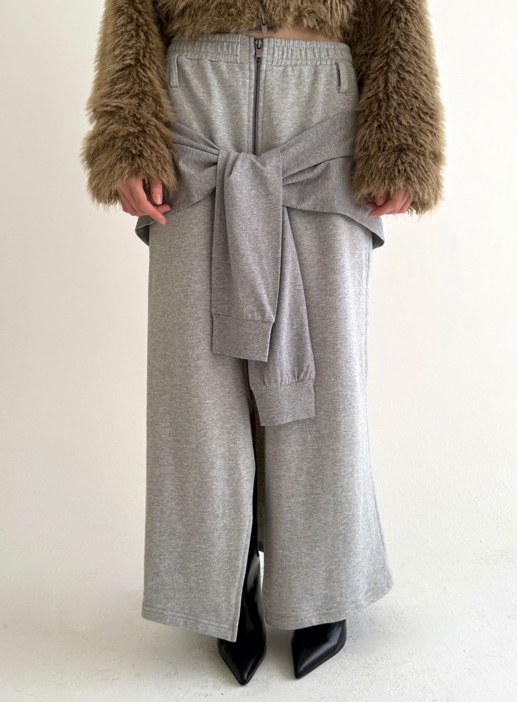 image_C38C46CE-6AF3-4D7B-A0A8-105B06C14740_1765462796